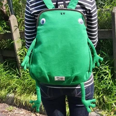 日本lv经典包,日本lv包包比国内便宜多少