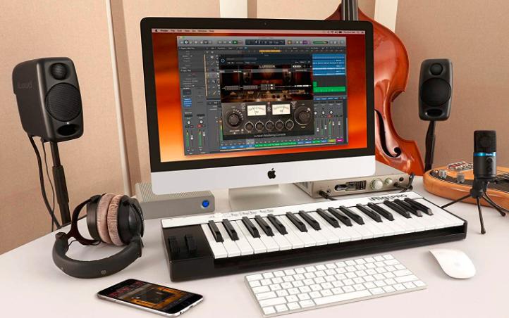 亚马逊prime会员日怎么报,亚马逊prime会员日区