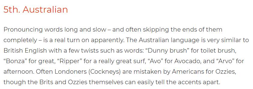 莫里森直播时出现口误，网友却说，没毛病，这很澳洲