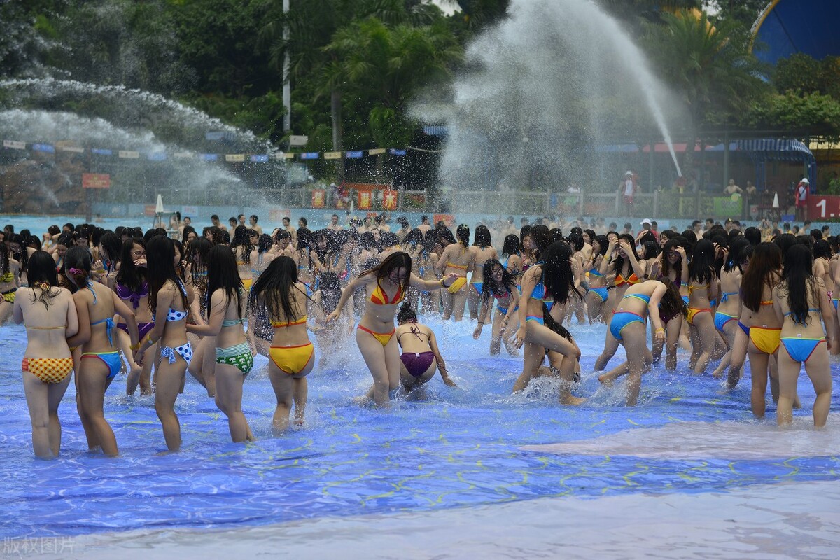 广州长隆欢乐世界地图,广州长隆欢乐世界过山车