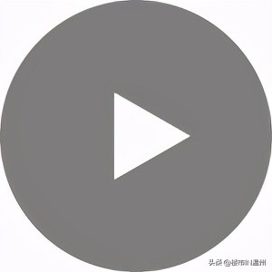 温州综合体体量排行榜,温州最高级的商业综合体