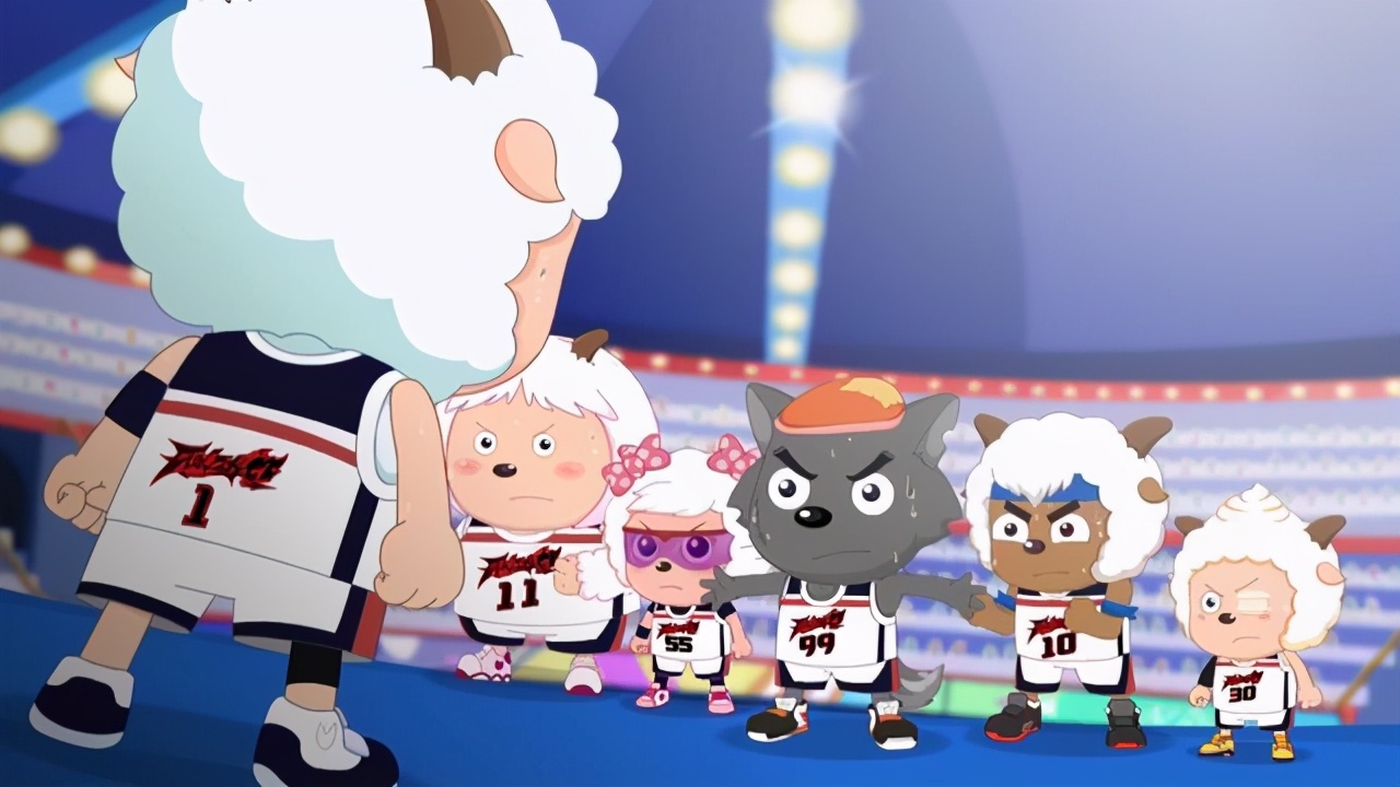 筐出告捷：如果可以交易球员，守护者队交易谁才能夺得冠军？