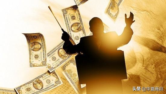 中国神秘人在美国炒股,神秘中国人在美国炒股