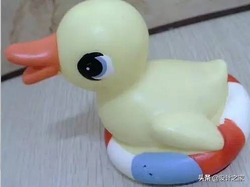 你真的老了,你真的老了吗完整版