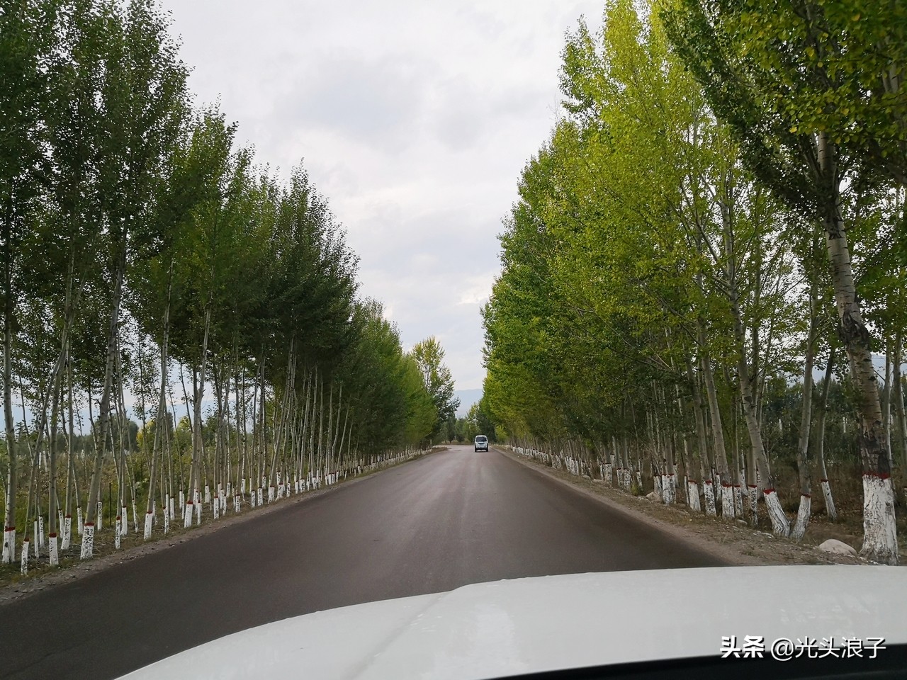 世界自然遗产地喀拉峻大草原,来新疆感受大自然的喀拉峻大草原