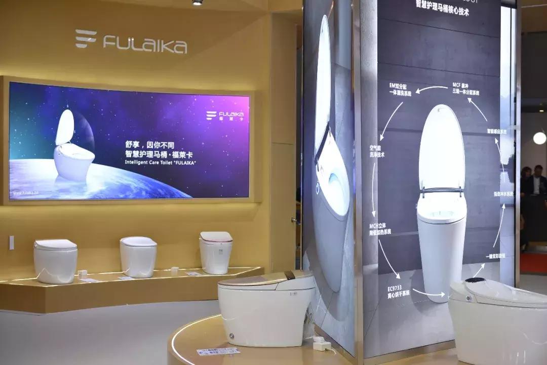 绉戝嫆椹《vstoto,toto绉戝嫆