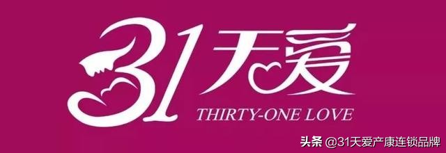 笑尿了具体是什么病,笑尿了是病吗