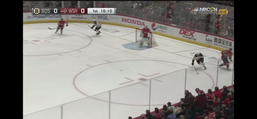 造越位战术判定标准科普,越位怎么吹哨及手势