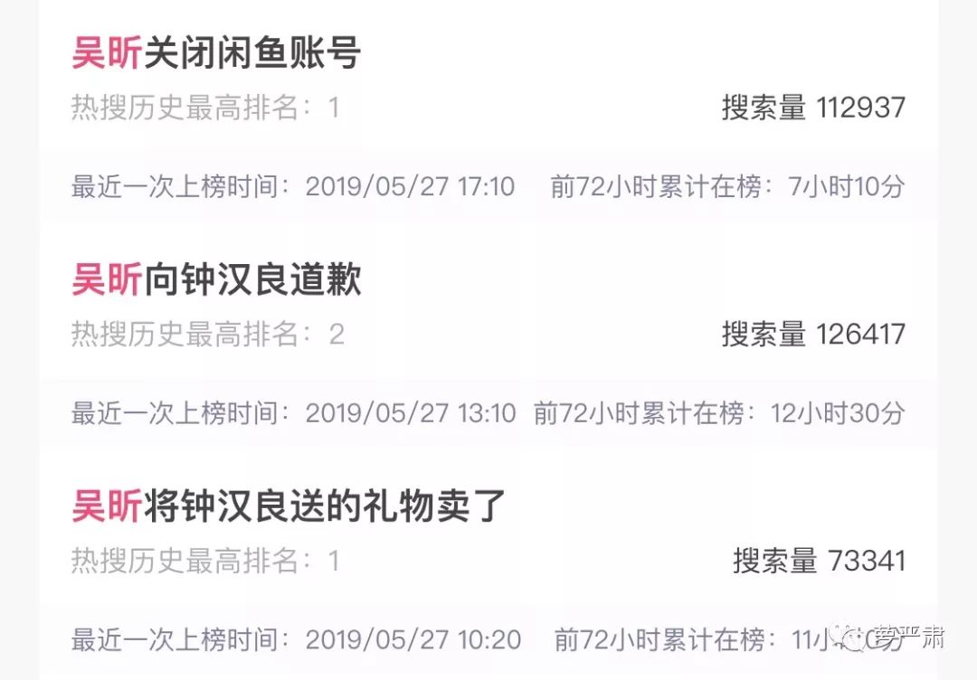 吴昕回应二手小店,吴昕沈梦辰露脸