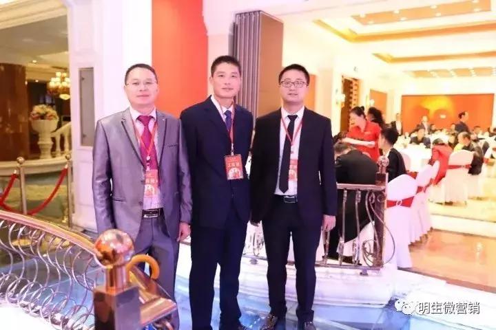 今天口子窖,安徽口子窖酒业