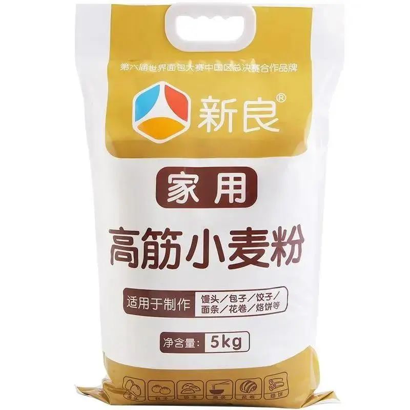 云闪付美食需要领券才能优惠吗,云闪付满30打8折券在哪领