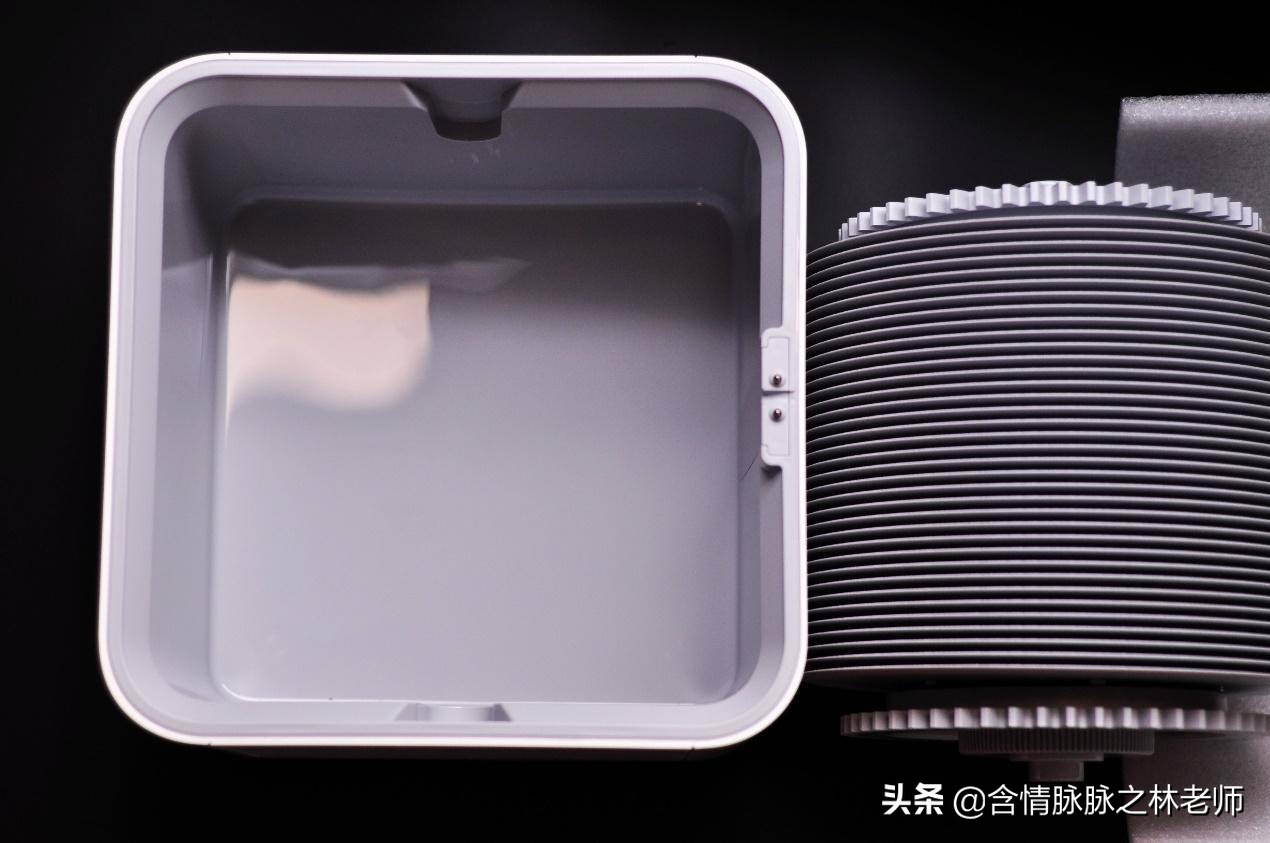 超声波加湿器和冷蒸发加湿器,超声波和蒸发式加湿器哪个好