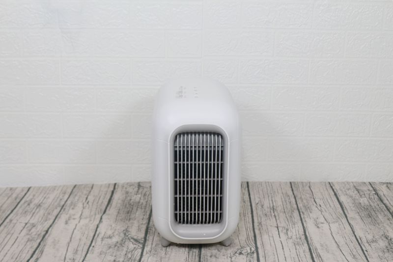 rht信山空气净化器怎么样,rht空气净化器怎样