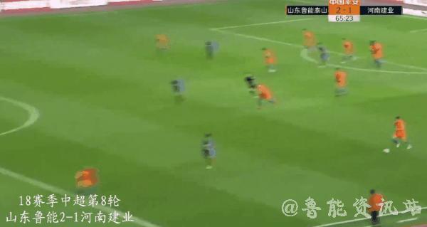 段刘愚进球被吹无效,塔尔德利越位视频