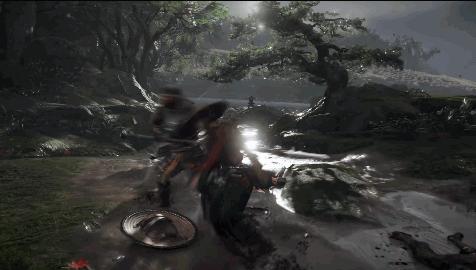 日本武士题材策略游戏,日本武士类型游戏推荐