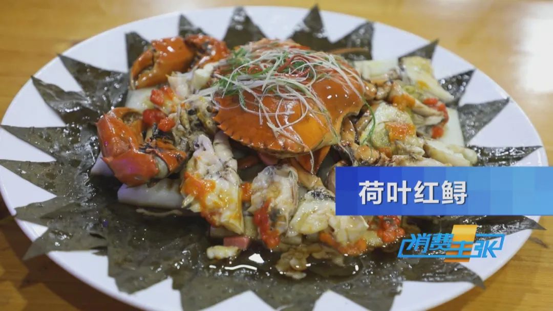 霞浦小众海鲜,霞浦吃海鲜地方推荐