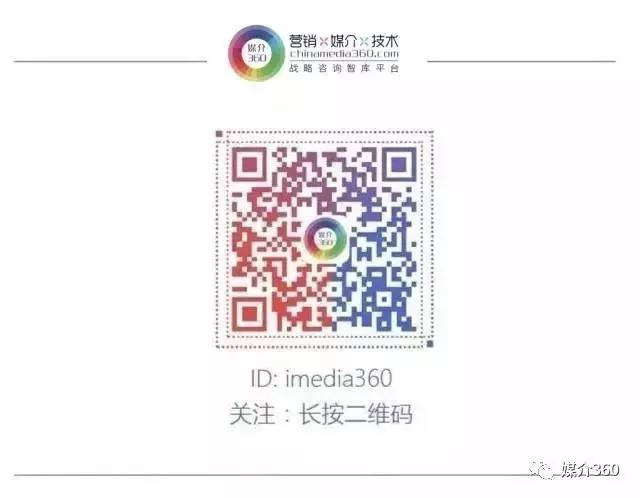 快消品破产的原因,消费品公司的衰败