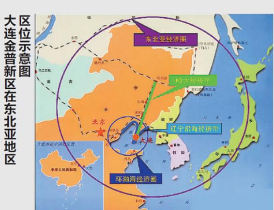 中国地理最好的城市上海,中国十大地理位置最好的城市