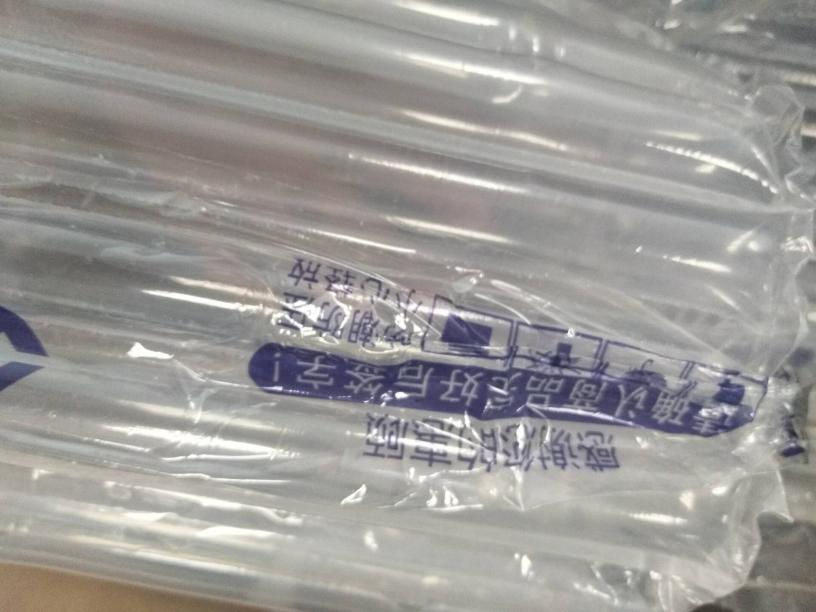 爱他美奶粉到底如何,爱他美奶粉的优势