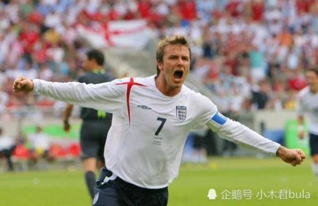 足坛十大球星妻子,足坛十大球星球衣号码