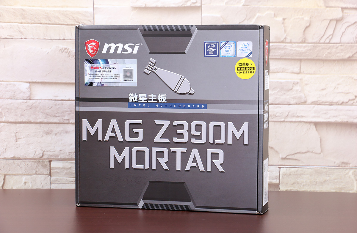 老机箱装新电脑的方法,老机箱换装itx主机