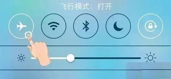 手机信号满格4g却上不了网怎么办,手机信号满格还5g但是没网
