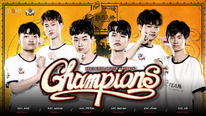 cc鐩存挱gg鎴橀槦,cc鐩存挱绾㈣摑澶ф垬