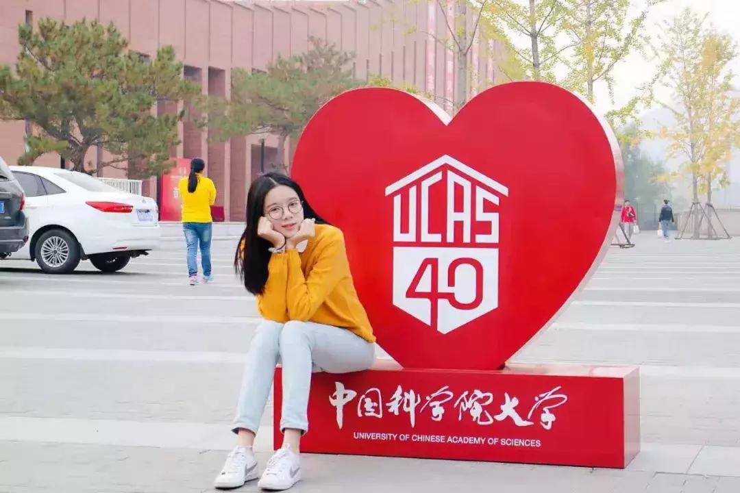 有多努力，才会有多幸运！杭师大锦鲤来告诉你：“如何让自己在大学更加优秀！”