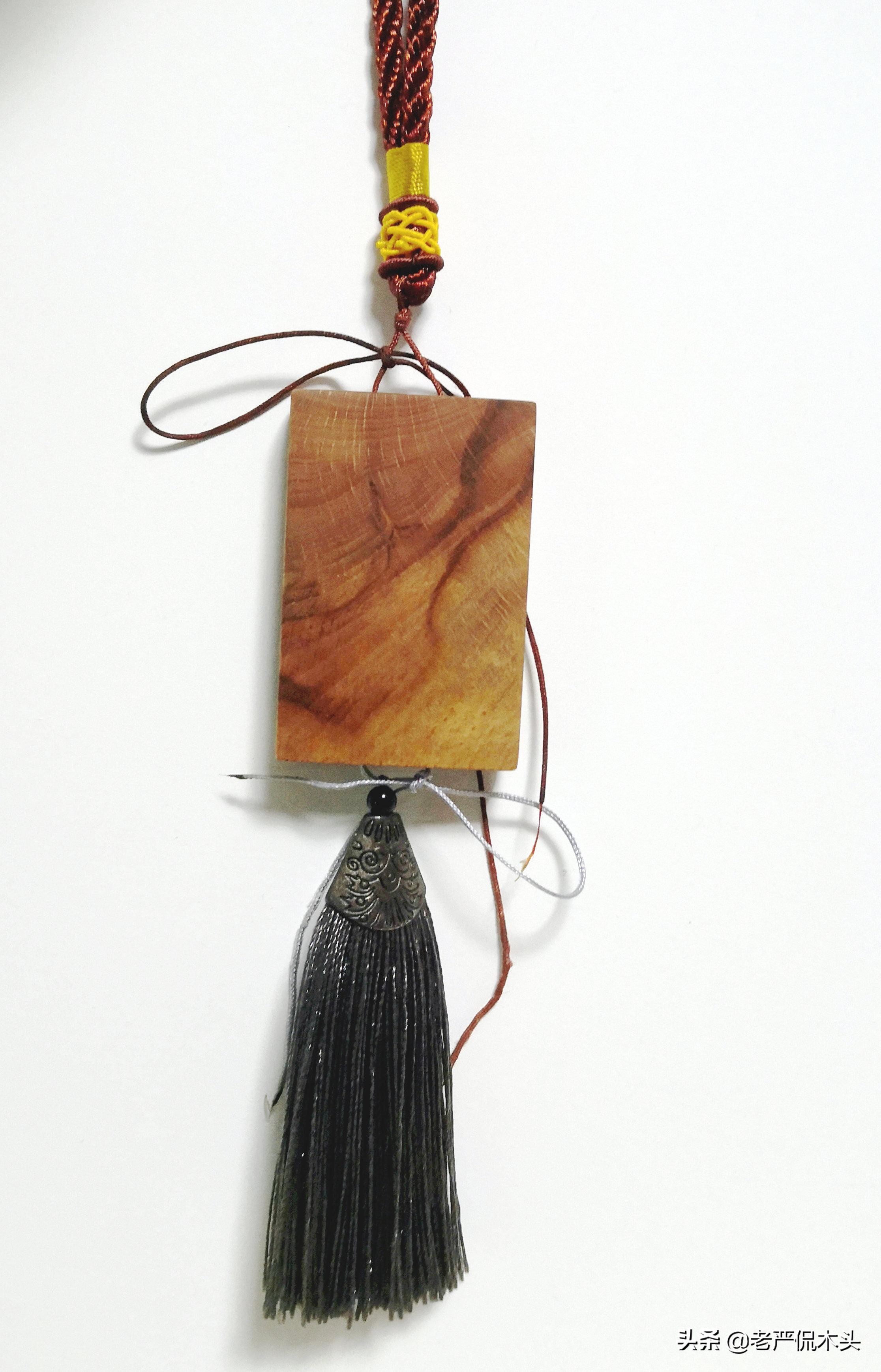 新手学木工关注事项,木工新手必备玩法