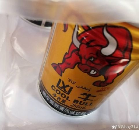 买到假口罩可以要求假一赔三吗,购买假口罩