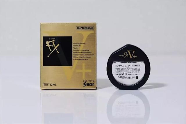 那些被误以为是国产的日本货,日本的产品到底还能不能用