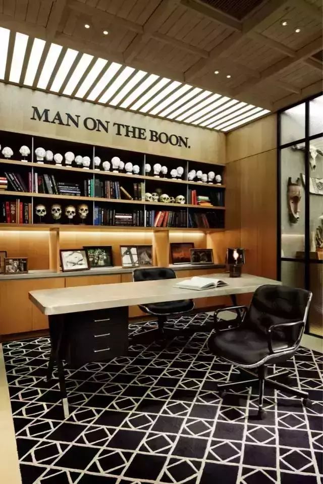 从优衣库到宜家,优衣库成功的秘密