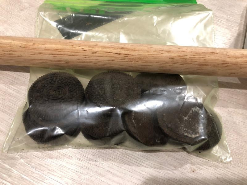 红叶谷面包的做法,红叶谷枫叶蛋糕的做法