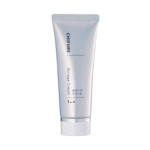 乳霜面霜推荐,日系护肤品推荐40岁