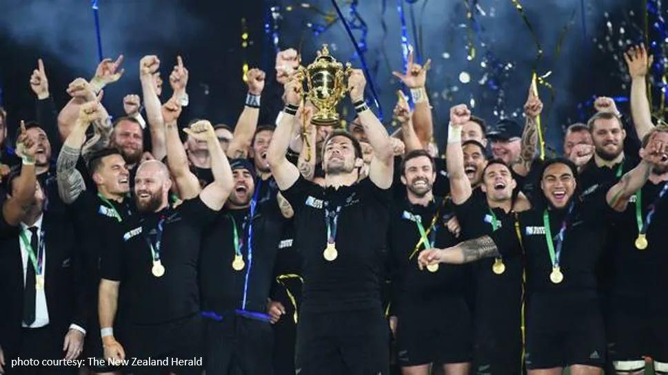 这支无人不晓，胜率高达74%的新西兰球队是靠什么取胜的？