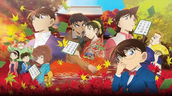 榻榻米玩法视频教程,榻榻米的顶级玩法