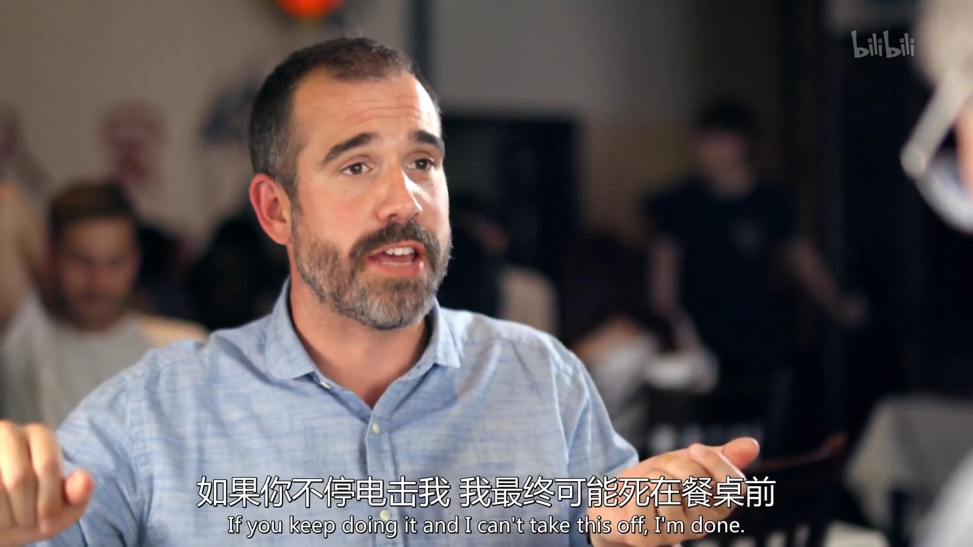 8小时减重11斤,减重8小时