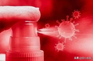 星级酒店名媛拼单,名媛酒店拼单引热议