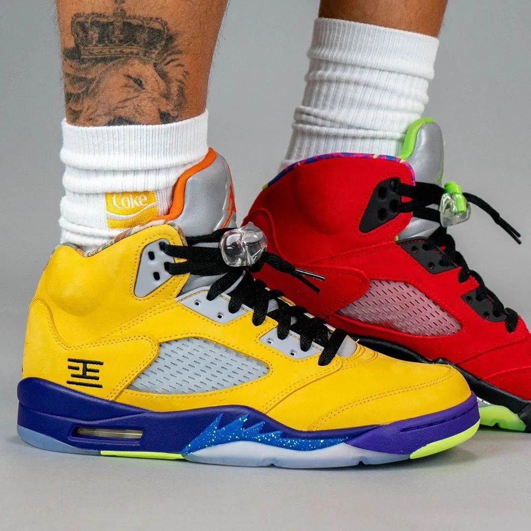 offwhitenike钉鞋能不能跑步穿,nikexoffwhite绿色钉鞋