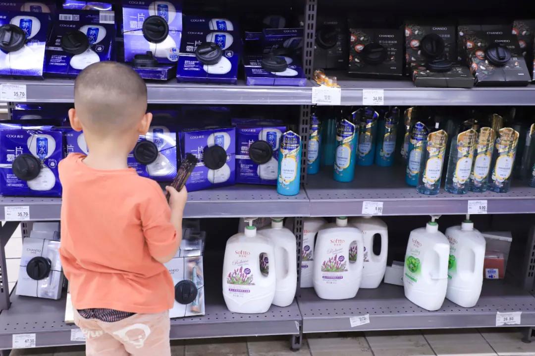 郑州小香港最新视频,郑州小香港现在怎样