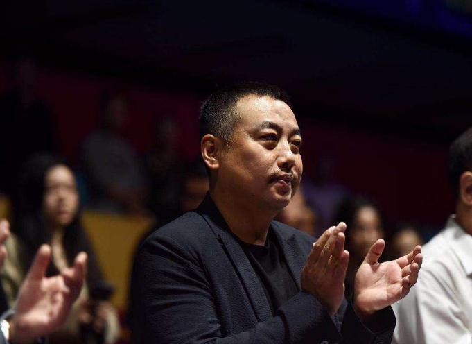 日本乒协不给刘国梁面子？国际乒联做重要决定，不给还真的不行