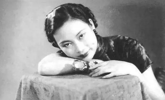 葬礼最隆重的十位巨星,五位明星最豪华的葬礼