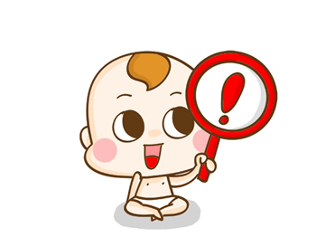 2岁*女幼**竟得了阴道炎，BB*处私**护理可别大意