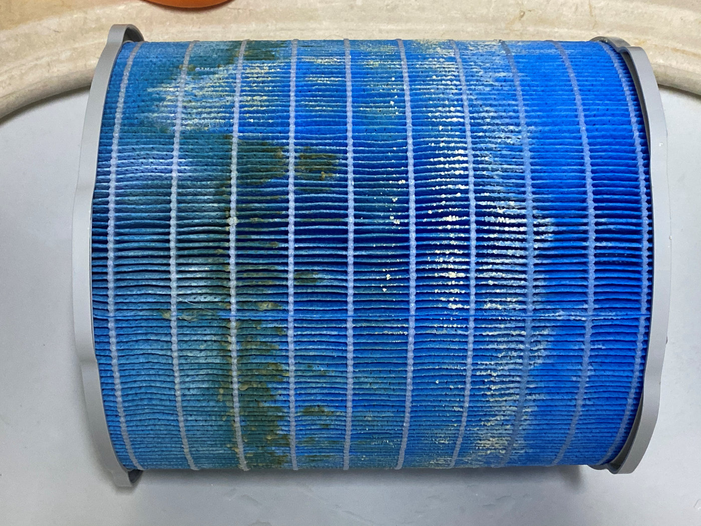 2022年家用加湿器十大排名,最好用的加湿器推荐