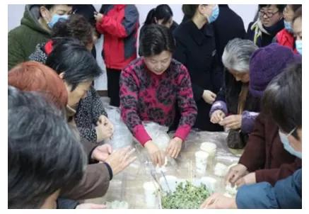 2023物业百强企业,12家物业公司