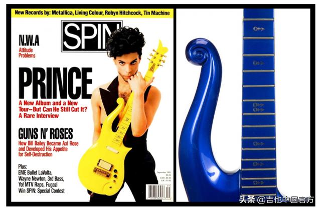 prince王子钢琴价位,prince王子紫色