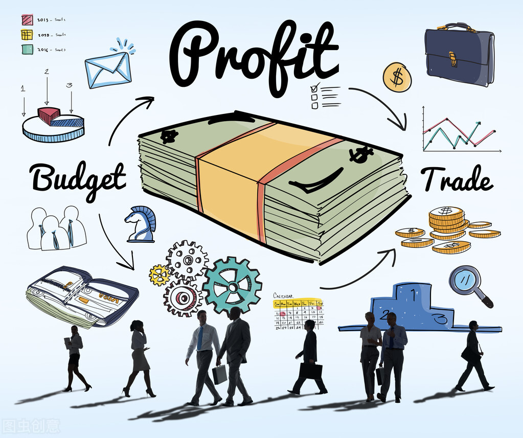 乌合之众中的群体和个人,乌合之众中群体特点