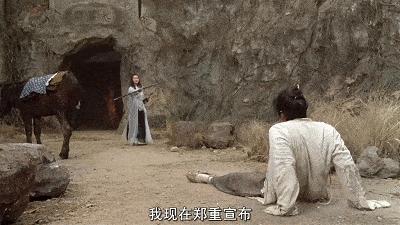 周星驰电影里面的经典角色名,周星驰演过的电影主角名字大全