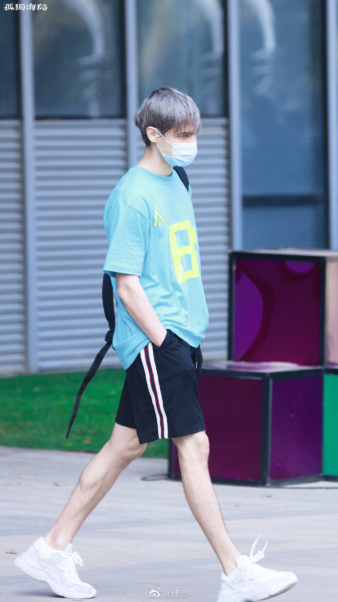 内娱开创第一人,内娱第一人现在是谁