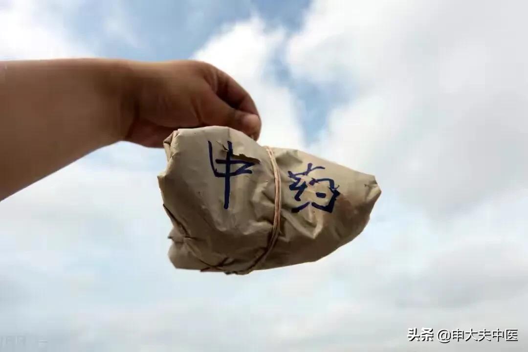 中医主治内科考试大纲,中医喘证问诊要点